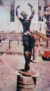 enrique001002.jpg