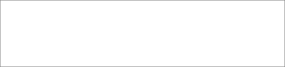 enrique001010.gif